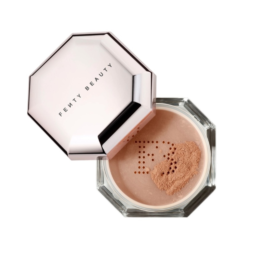 Fenty Beauty Instant Retouch Setting Powder